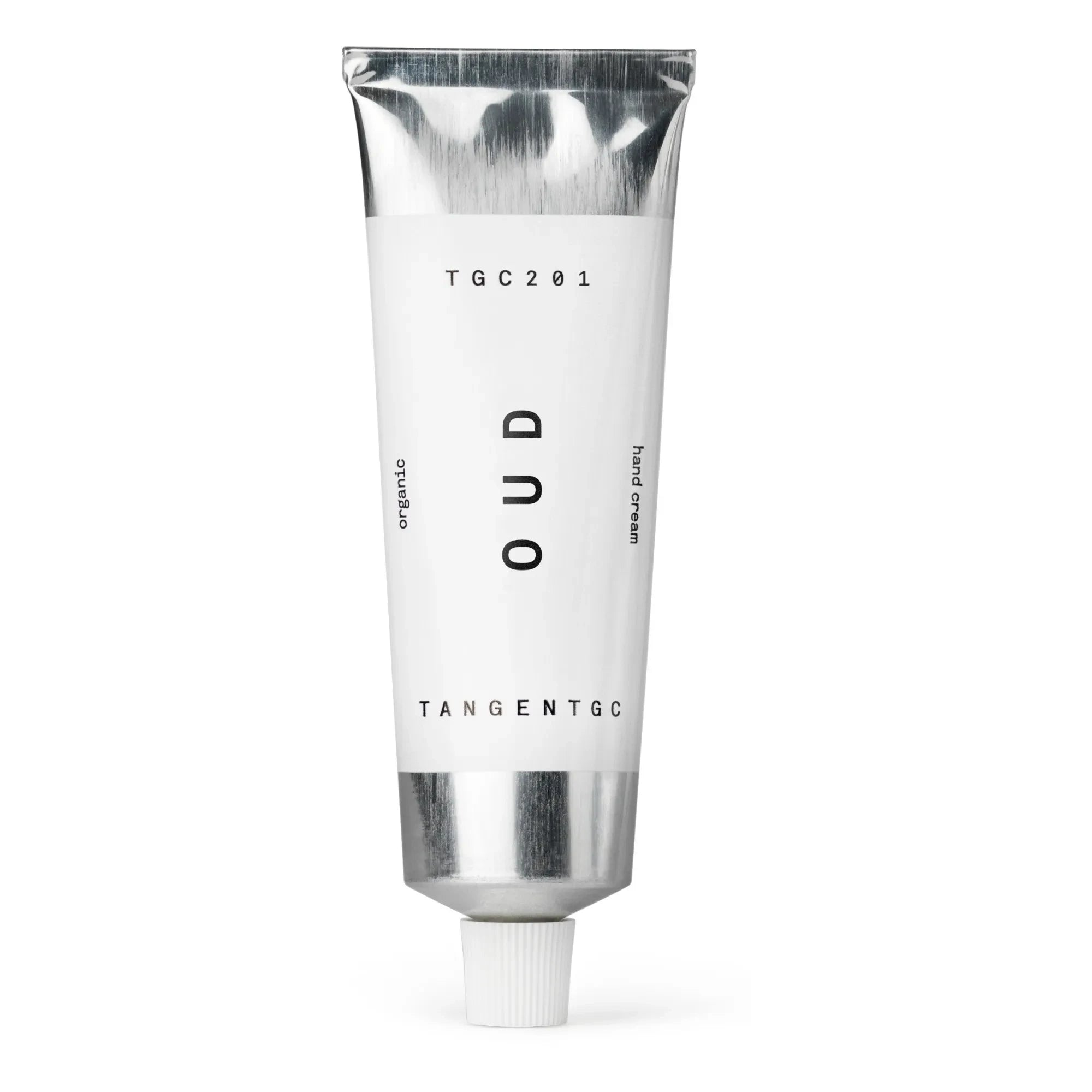 Tangent GC - Oud Bio-Handcreme