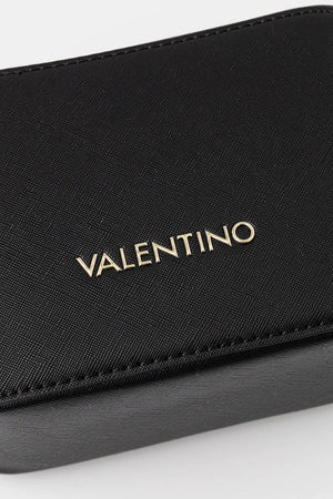 Valentino Bags Çanta
