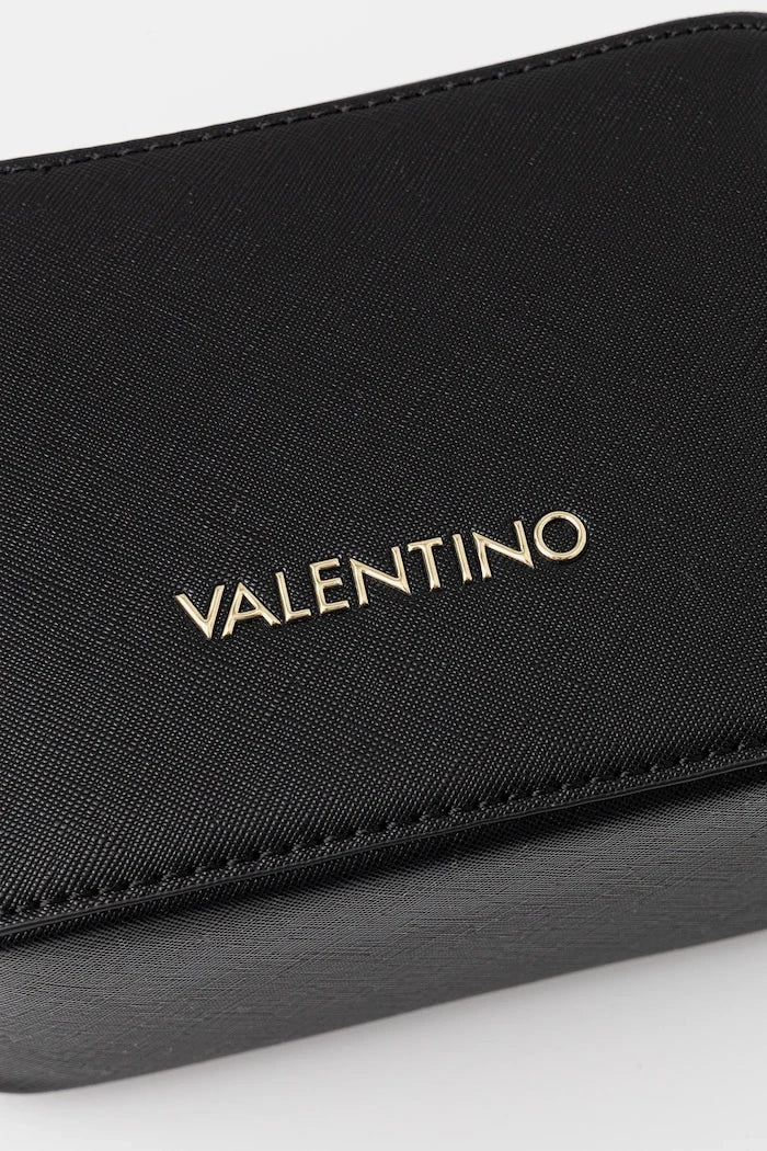 Valentino Bags Çanta