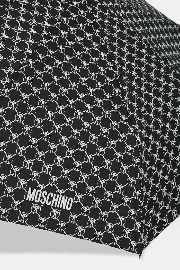 Moschino Şemsiye