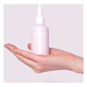 SoKind - Haarserum - Pure Growth - 100 ml