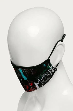 Desigual - Koruyucu Maske