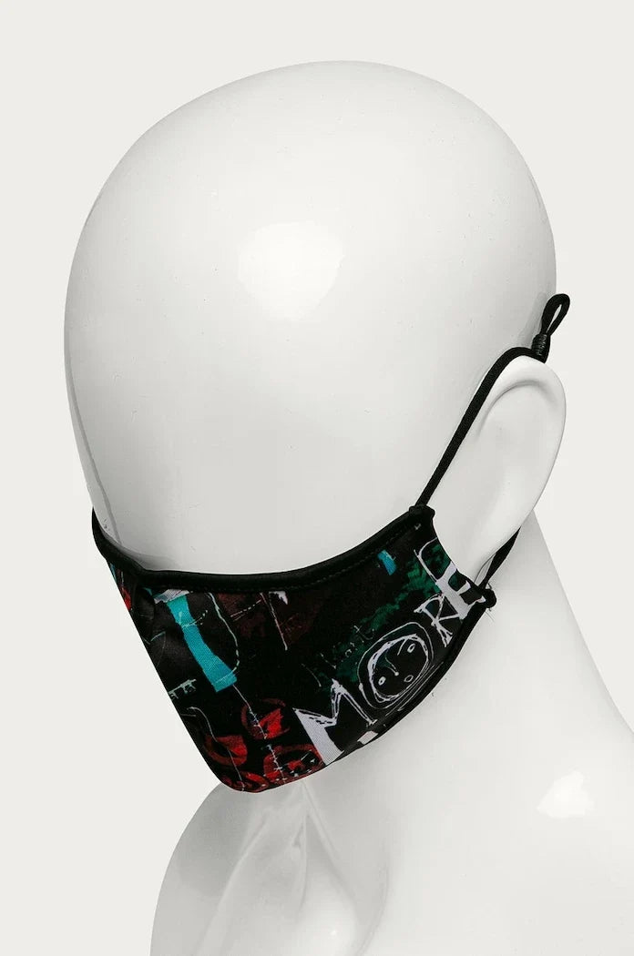 Desigual - Koruyucu Maske