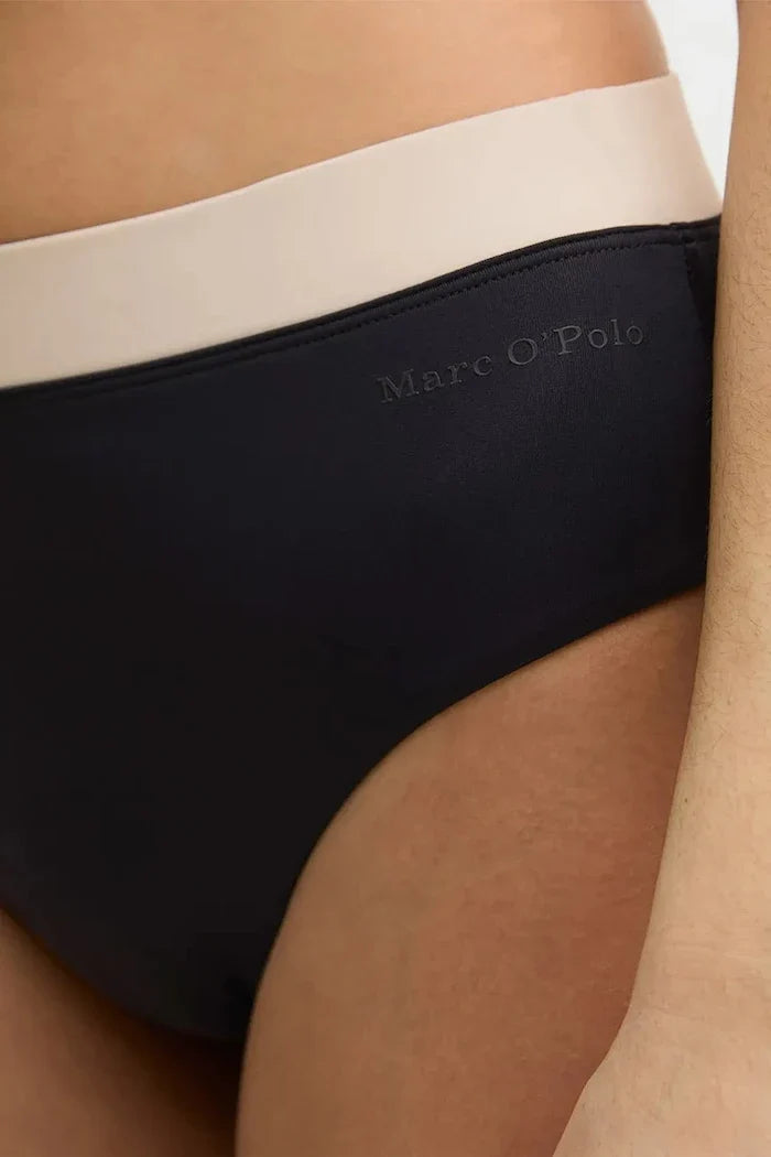 Marc O'Polo kadın mayo altı
