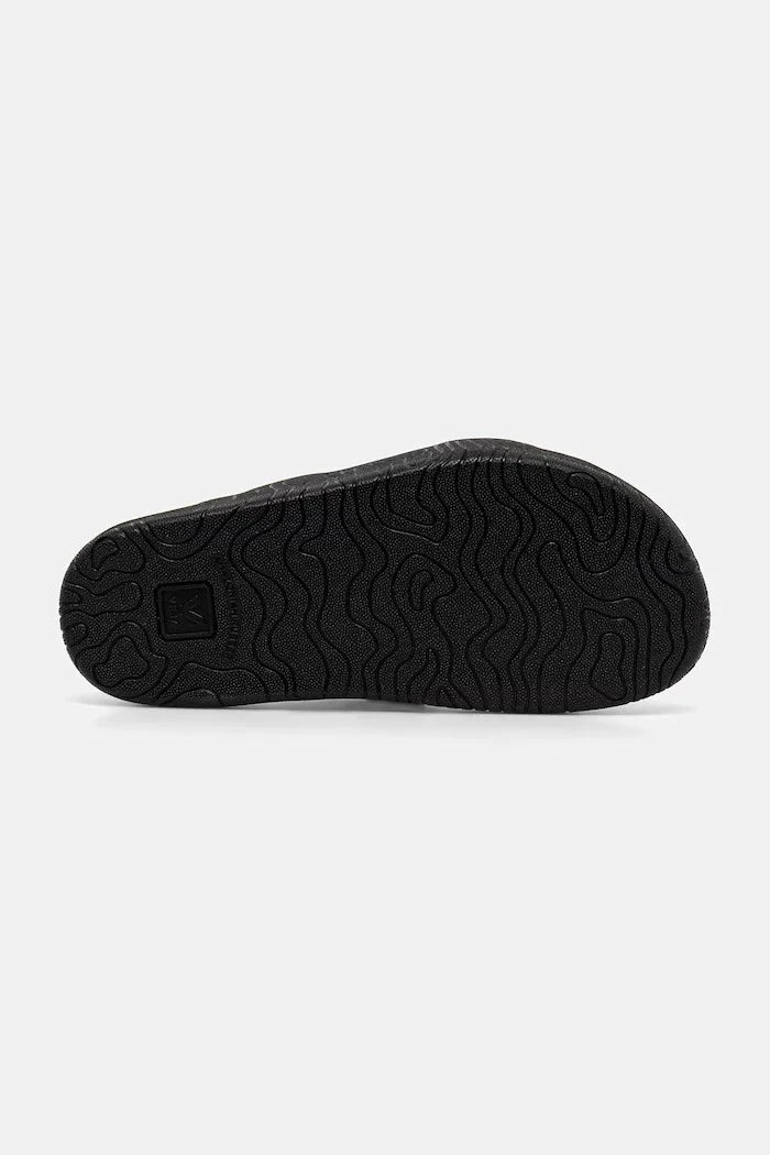 Veja ARPOADOR SUEDE Terlik