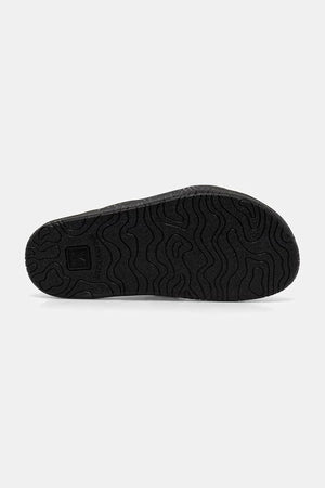 Veja ARPOADOR SUEDE Terlik
