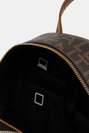 Valentino Bags REGINA RE Rucksack