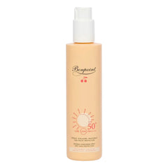 Bonpoint - Unsichtbares Sonnenspray - 250 ml