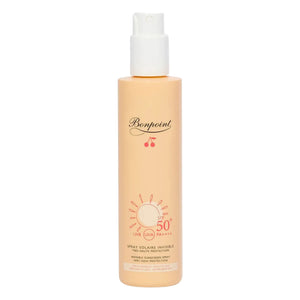 Bonpoint - Unsichtbares Sonnenspray - 250 ml