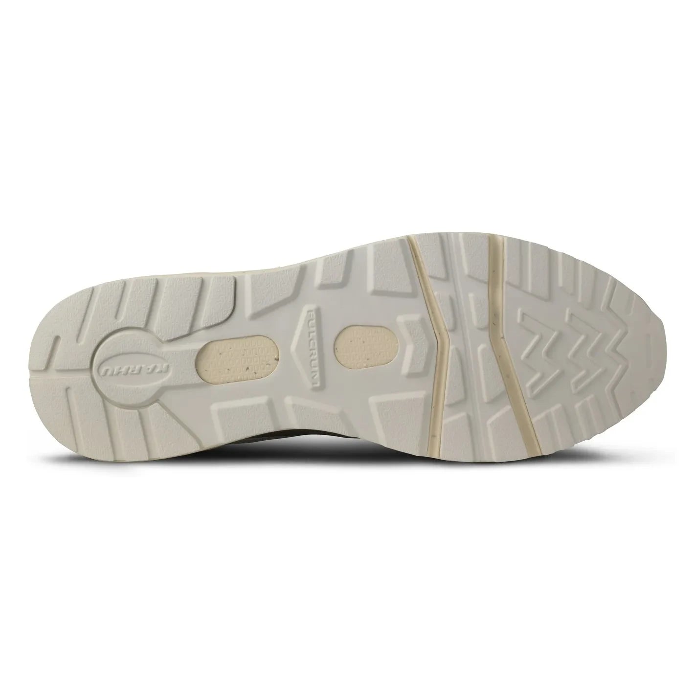 Karhu - Fusion 2.0 Sportschuhe | Graugrün