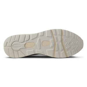 Karhu - Fusion 2.0 Sportschuhe | Graugrün
