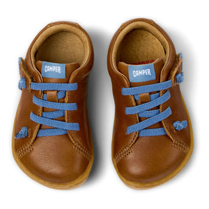 Camper - Peu Cami Sneakers | Braun