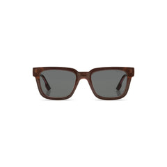 Komono - Sonnenbrille Bobby | Pink