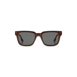 Komono - Sonnenbrille Bobby | Pink
