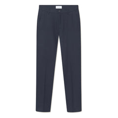Les Deux - Como Reg Suit Hose | Dunkelblau