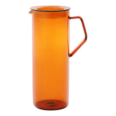 Kinto - Amber Sürahi - 1,2 L