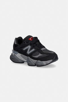 New Balance 9060 Çocuk Spor Ayakkabı