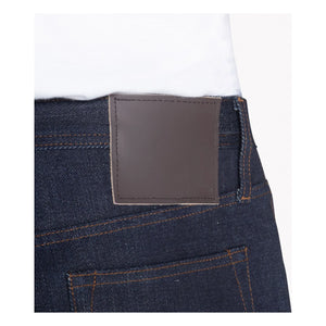 The Unbranded Brand - Jean 21oz UB221 | Indigo