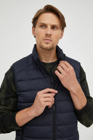 Marc O'Polo Yelek