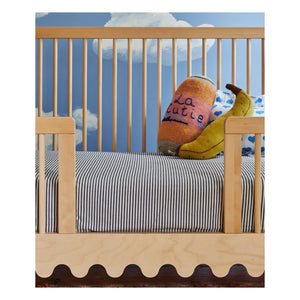 Oeuf NYC - Moos-Umbauset | Beige