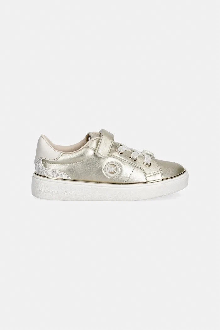 Michael Kors JEM FINN çocuk spor ayakkabı