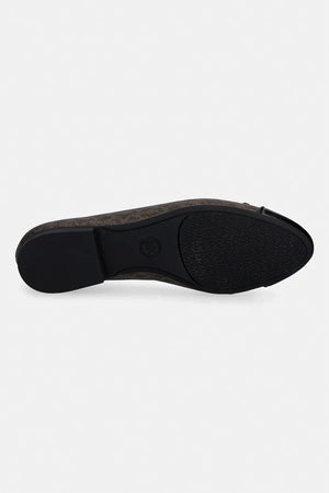 MICHAEL Michael Kors Piper Flex Ballet Babet