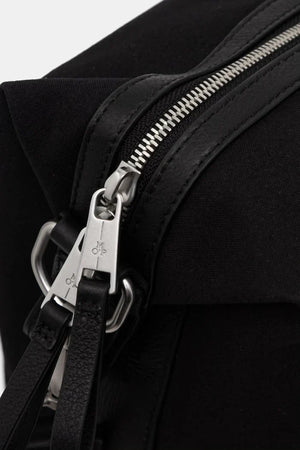 Marc O'Polo Erkek Seyahat Çantası