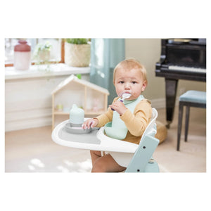 Stokke® - Tripp Trapp® Tablett | Grau