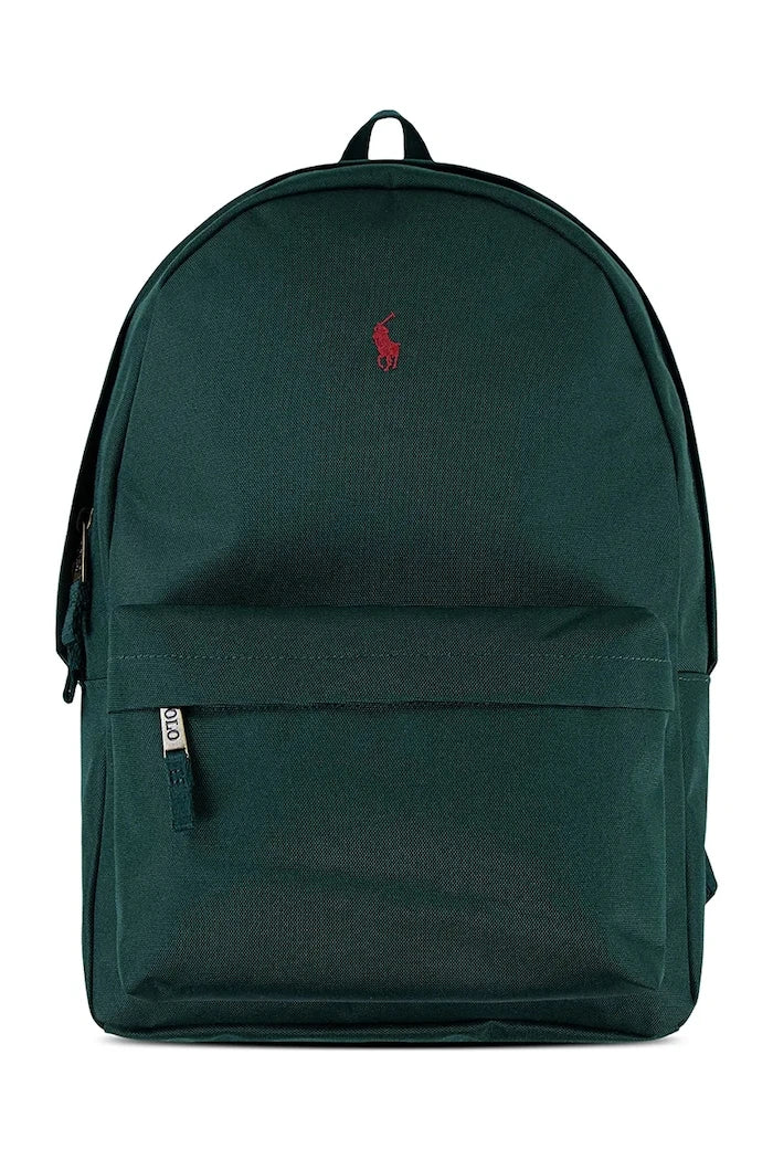 Polo Ralph Lauren Çocuk Sırt Çantası