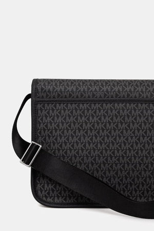 Michael Kors Çanta