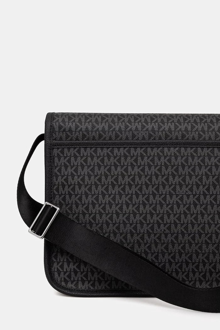 Michael Kors Çanta