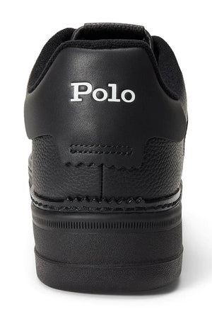Polo Ralph Lauren Masters Crt Sneaker
