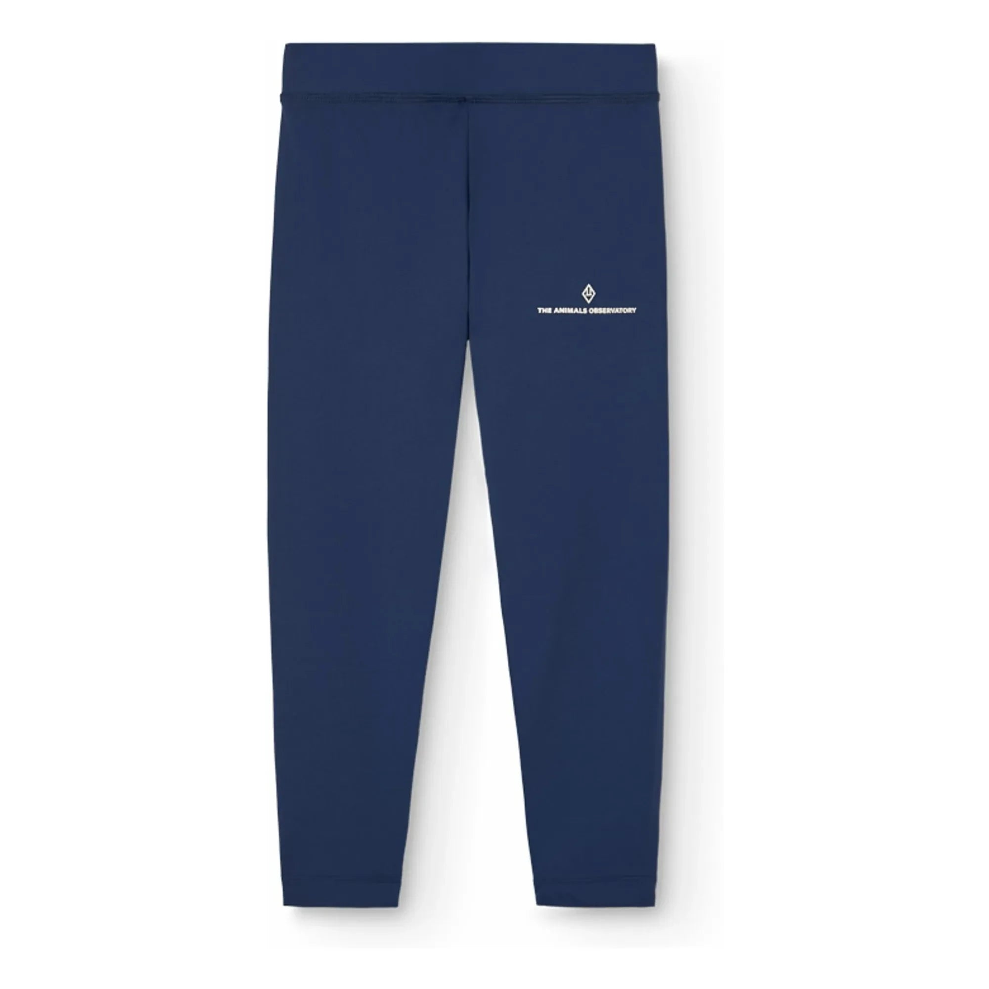 The Animals Observatory - Sambar Anti-UV Leggings | Dunkelblau