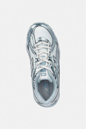 New Balance 740 Çocuk Spor Ayakkabı