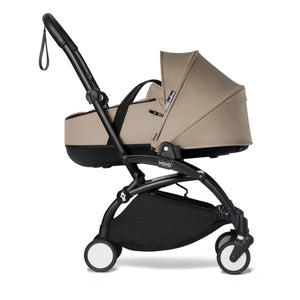 Stokke® - Yoyo Tragetasche | Terracotta