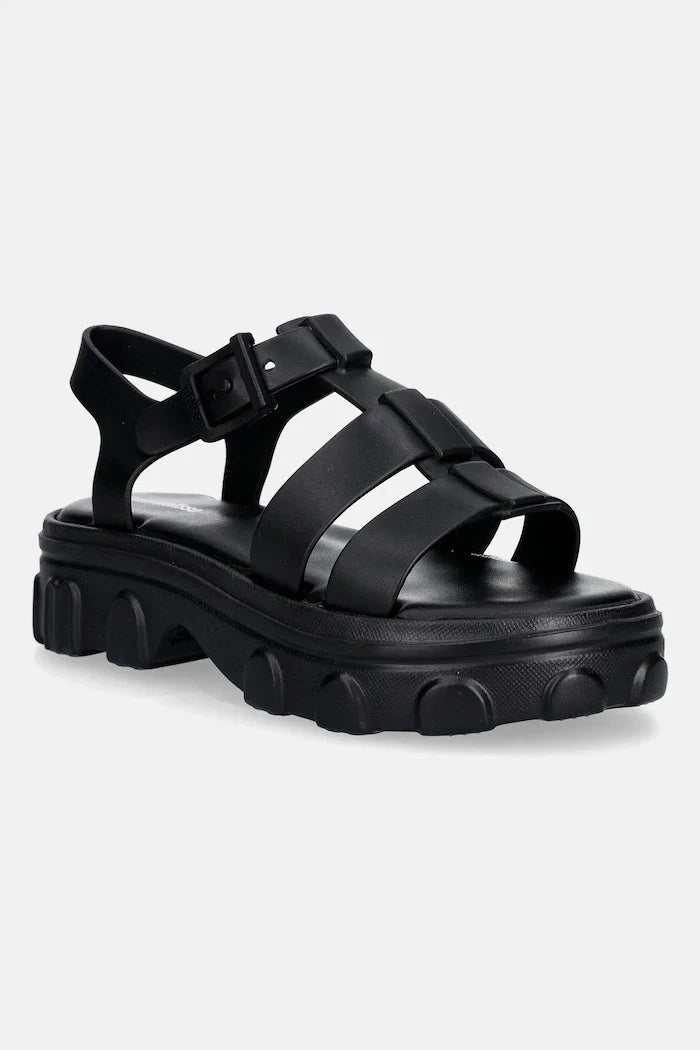 Melissa ELLA INF Çocuk Sandalet