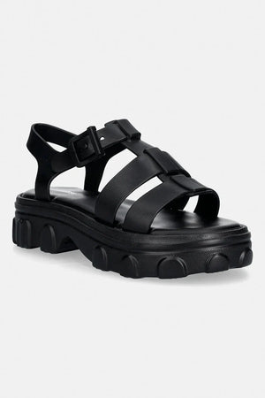 Melissa ELLA INF Çocuk Sandalet