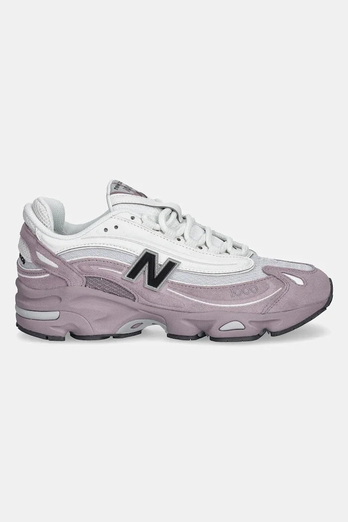 New Balance M1000 Spor Ayakkabı