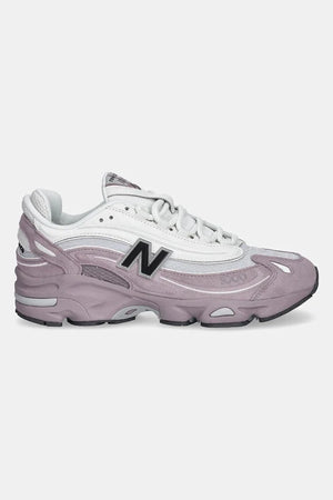 New Balance M1000 Spor Ayakkabı