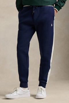 Polo Ralph Lauren Wimbledon Collection Spor Pantolon