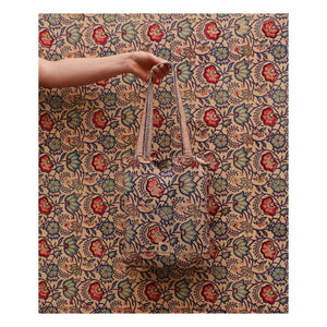 Doing Goods - Tischdecke Evy | Ecru