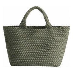 Marrea - Marrea mittelgroße Tasche | Hellkhaki