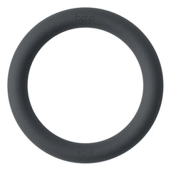 Bala - Gewichtsring - 5 kg | Carbon