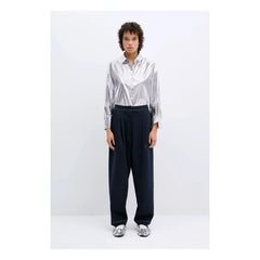 Cordera - Terzi Hose | Navy