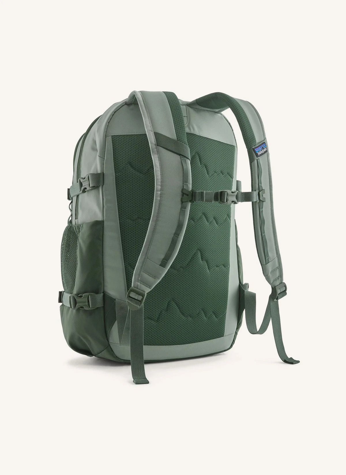 Patagonia - Refugio Day Pack 30L Rucksack | Grün