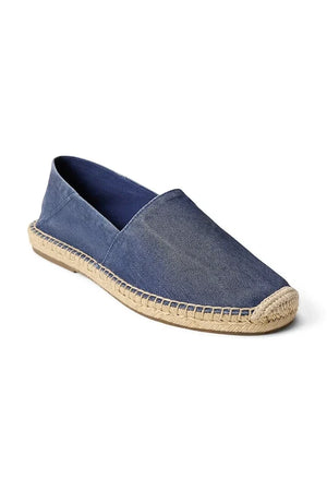 Polo Ralph Lauren Erkek Espadril Cevio V2 Clp