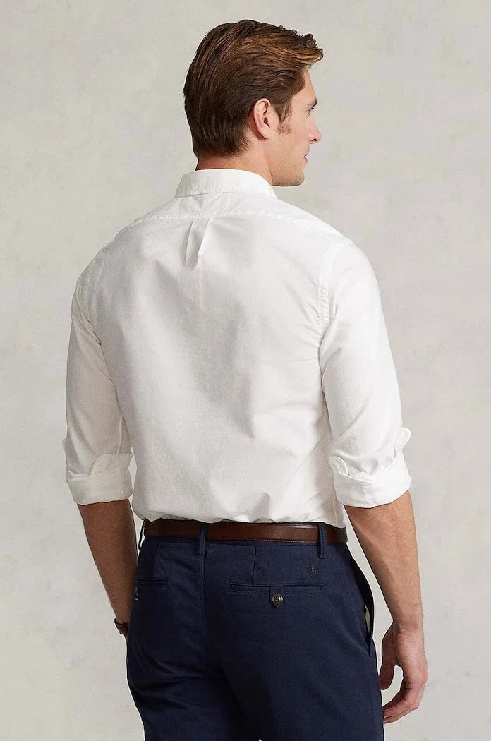 Polo Ralph Lauren - Gömlek