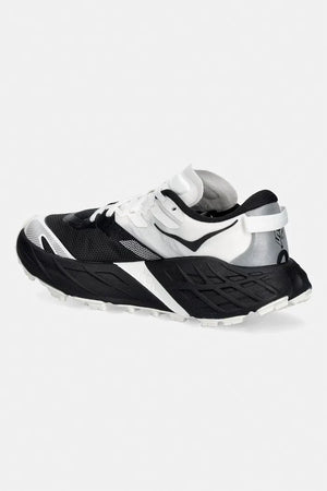 Hoka Damen-Trainingsschuh Speedgoat 7