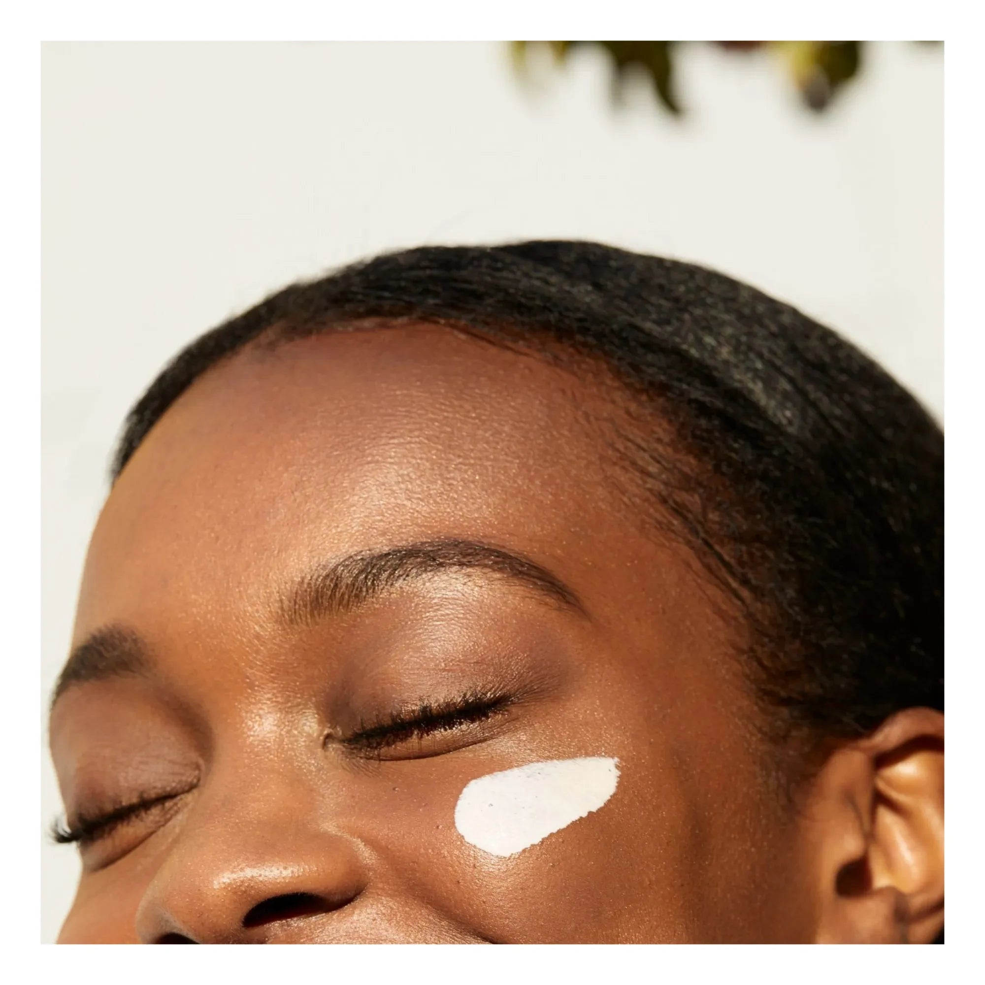 Dermalogica - Porescreen SPF40 Mineralische Sonnenschutzcreme mit Hauttonangleichung - 30 ml