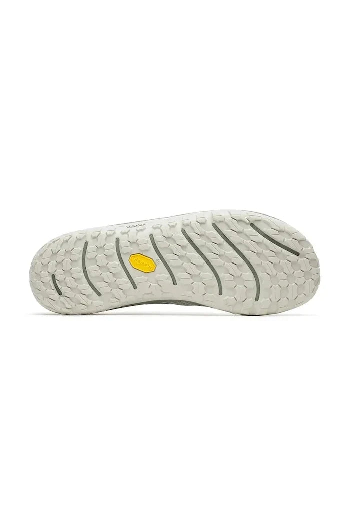 Merrell TRAIL GLOVE 8 erkek spor ayakkabı